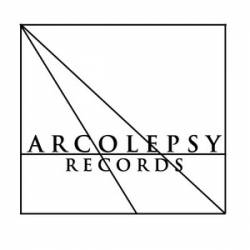 Arcolepsy Records